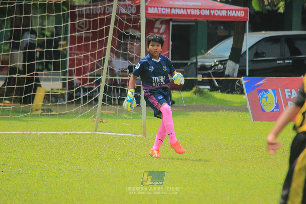 ijl u11 260426 tunas harapan indah sa vs timah united