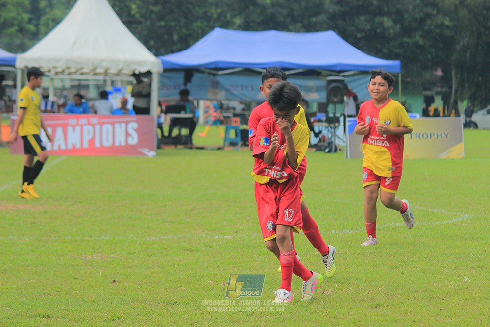 ijl u11 260426 tunas harapan indah sa vs timah united