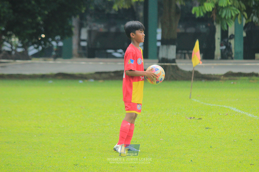 ijl u11 260426 tunas harapan indah sa vs timah united