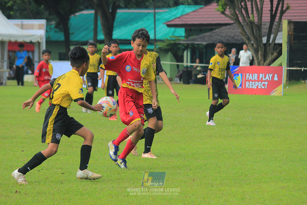ijl u11 260426 tunas harapan indah sa vs timah united
