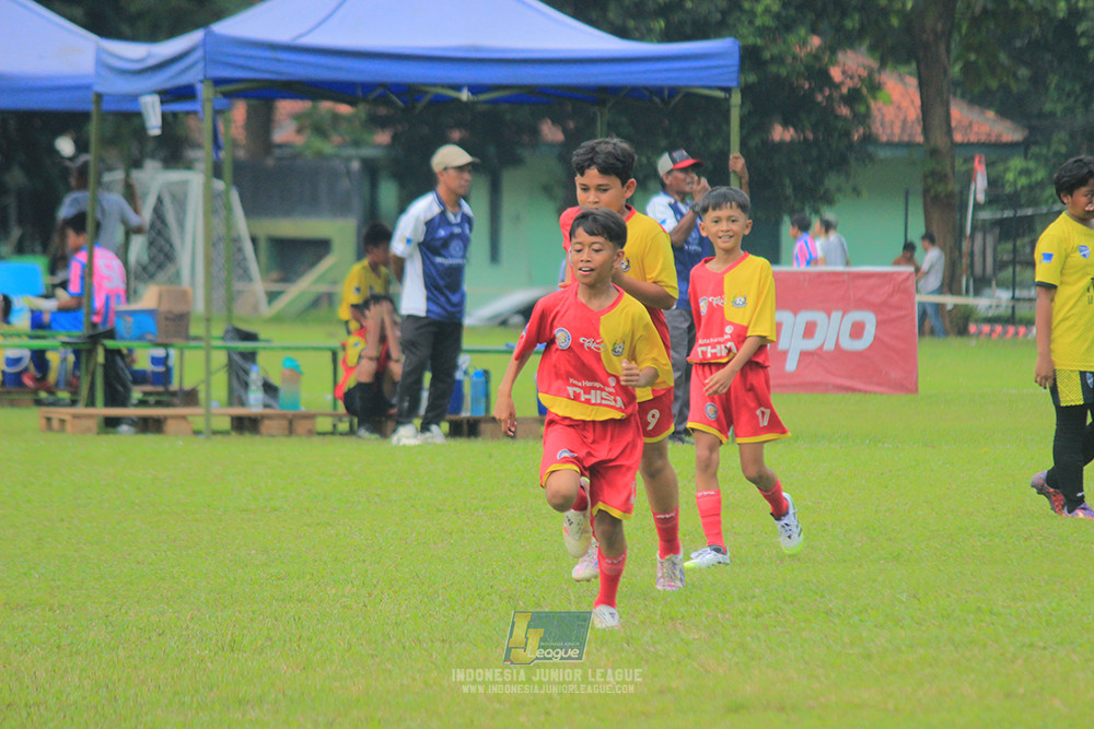 ijl u11 260426 tunas harapan indah sa vs timah united