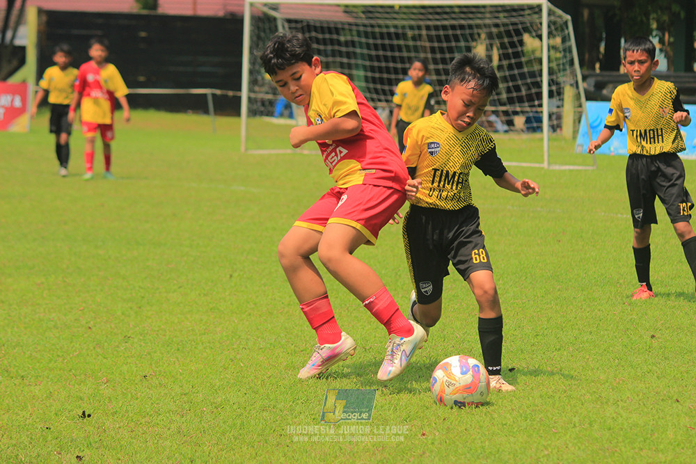 ijl u11 260426 tunas harapan indah sa vs timah united