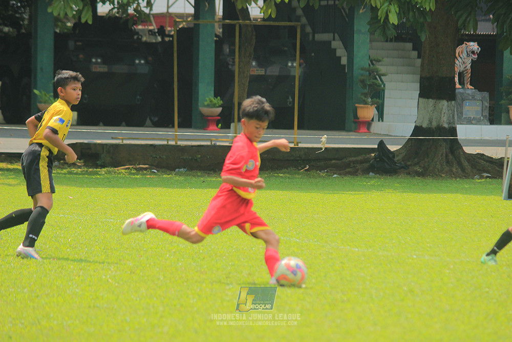 ijl u11 260426 tunas harapan indah sa vs timah united