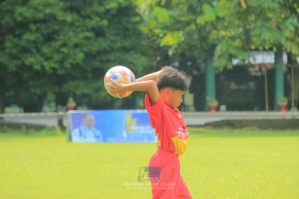 ijl u11 260426 tunas harapan indah sa vs timah united