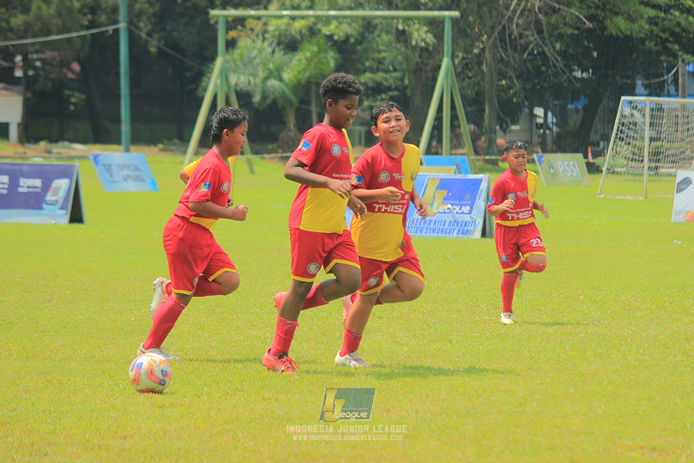 ijl u11 260426 tunas harapan indah sa vs timah united