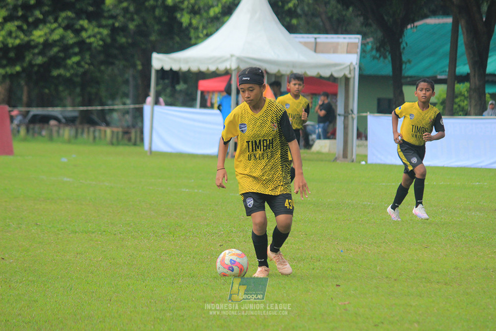 ijl u11 260426 tunas harapan indah sa vs timah united