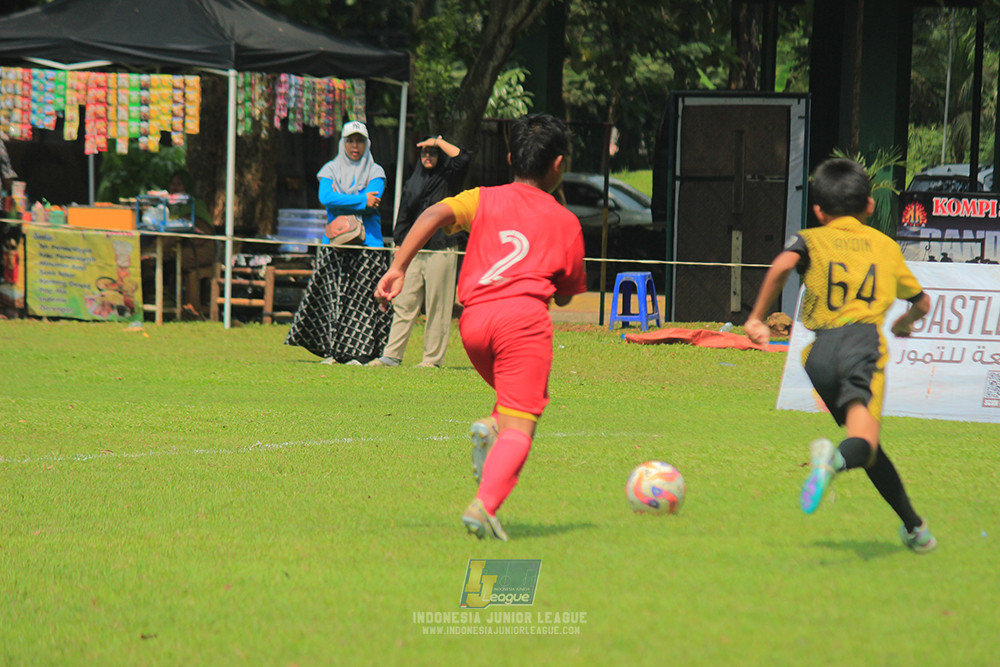 ijl u11 260426 tunas harapan indah sa vs timah united