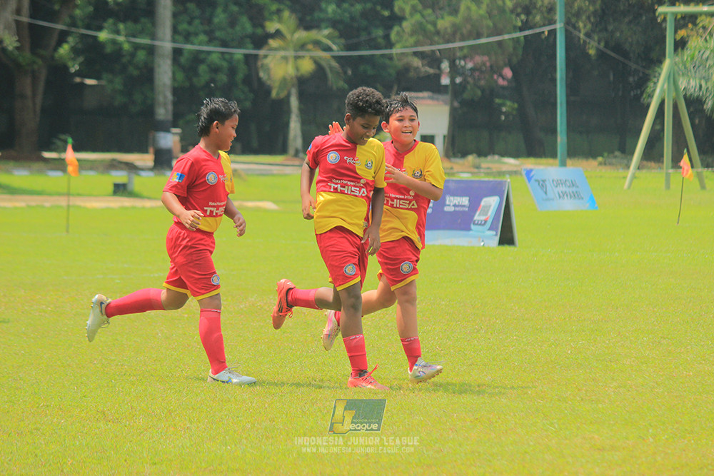 ijl u11 260426 tunas harapan indah sa vs timah united