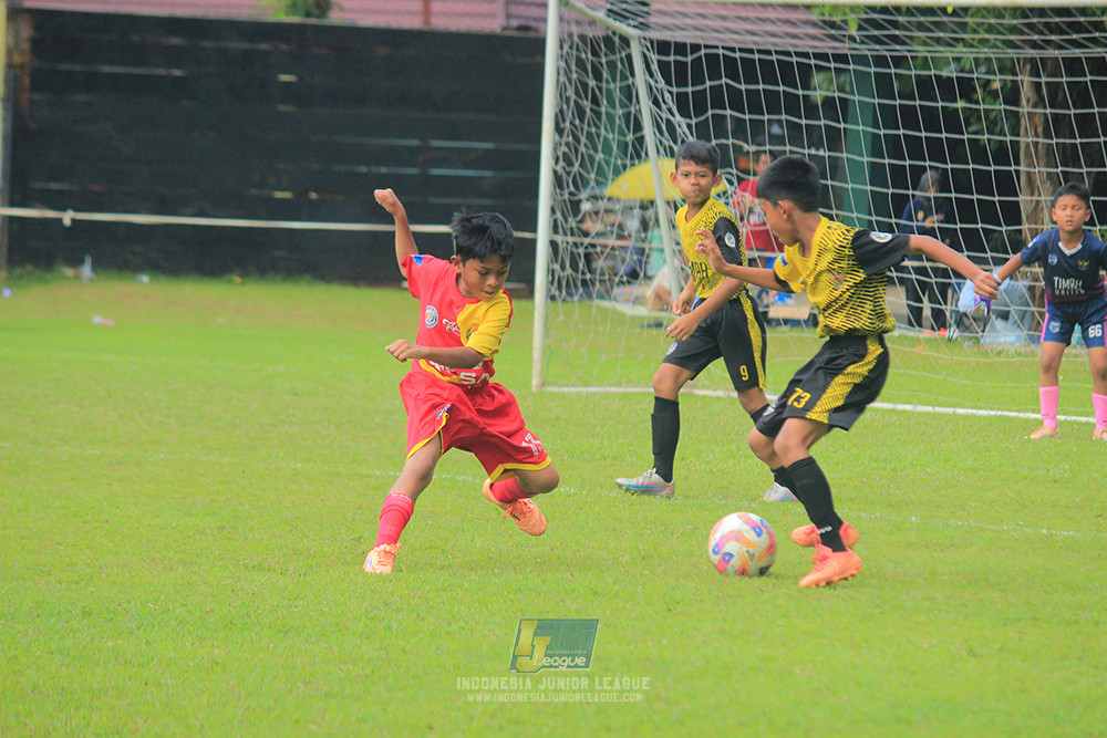 ijl u11 260426 tunas harapan indah sa vs timah united