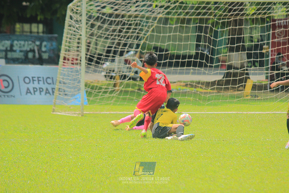 ijl u11 260426 tunas harapan indah sa vs timah united