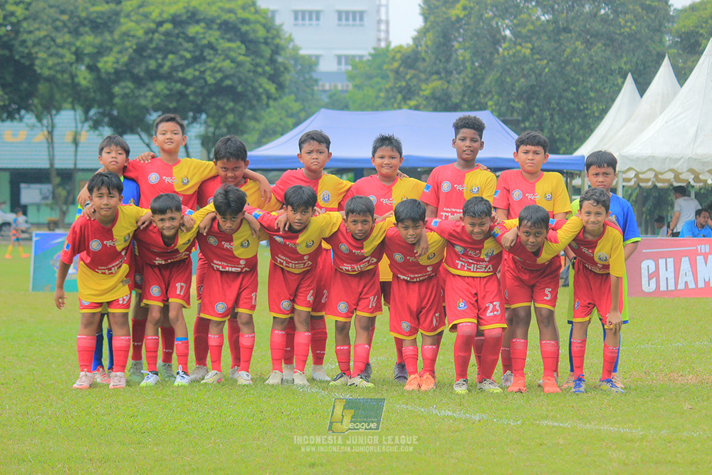 ijl u11 260426 tunas harapan indah sa vs timah united