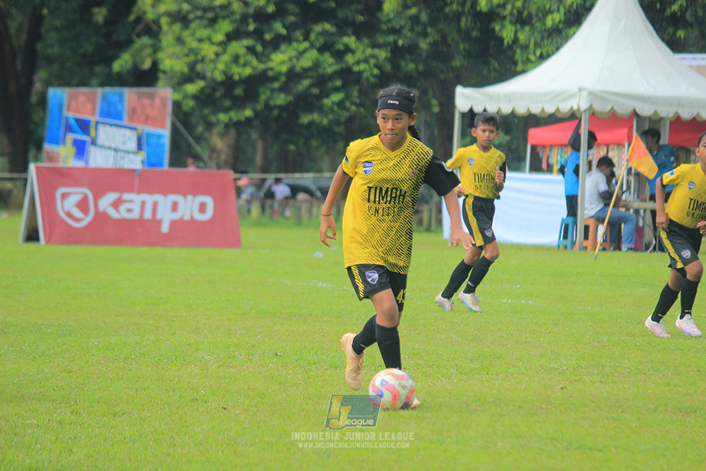ijl u11 260426 tunas harapan indah sa vs timah united