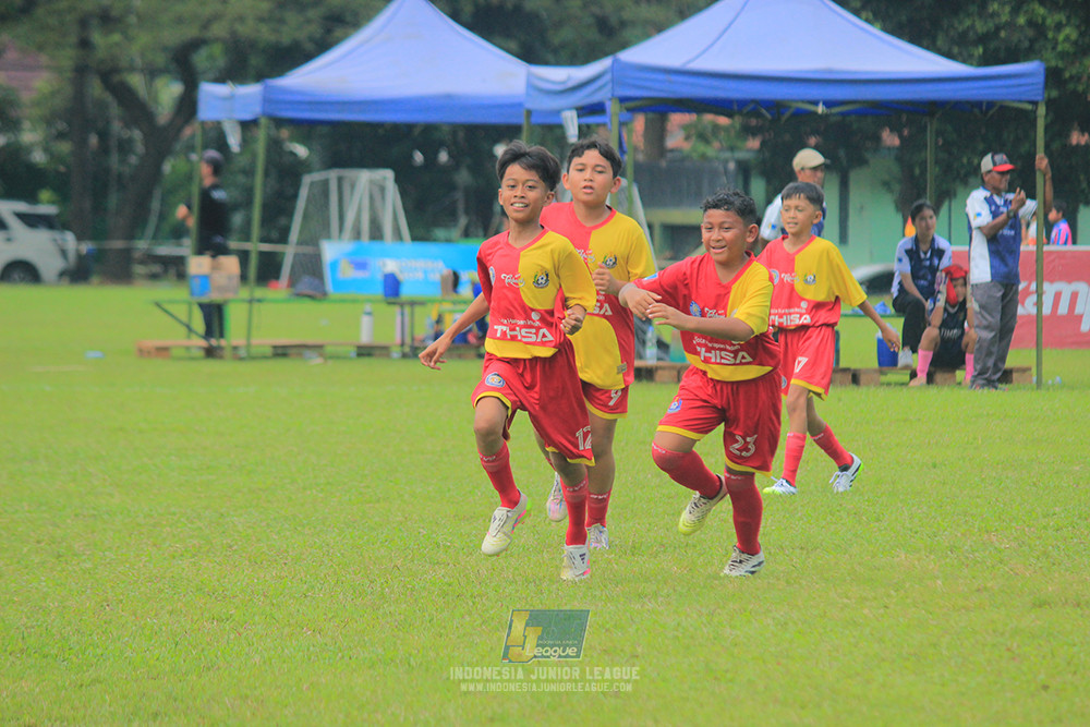 ijl u11 260426 tunas harapan indah sa vs timah united