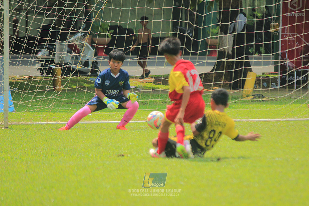 ijl u11 260426 tunas harapan indah sa vs timah united
