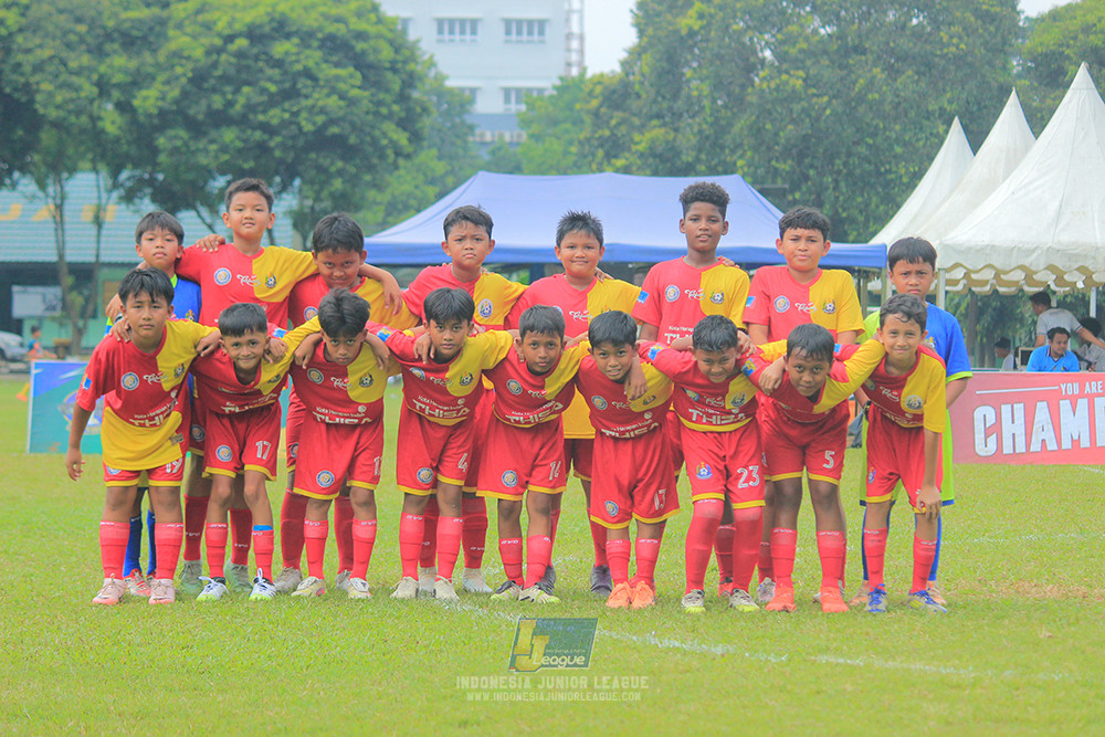 ijl u11 260426 tunas harapan indah sa vs timah united
