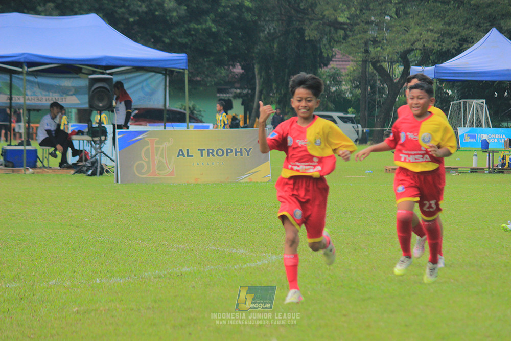 ijl u11 260426 tunas harapan indah sa vs timah united