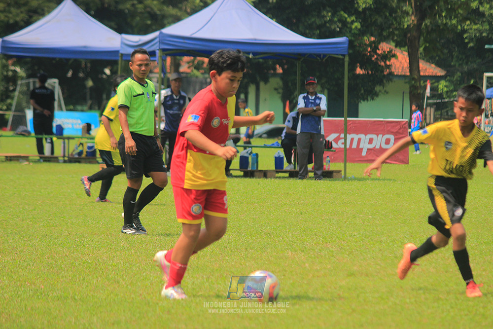 ijl u11 260426 tunas harapan indah sa vs timah united