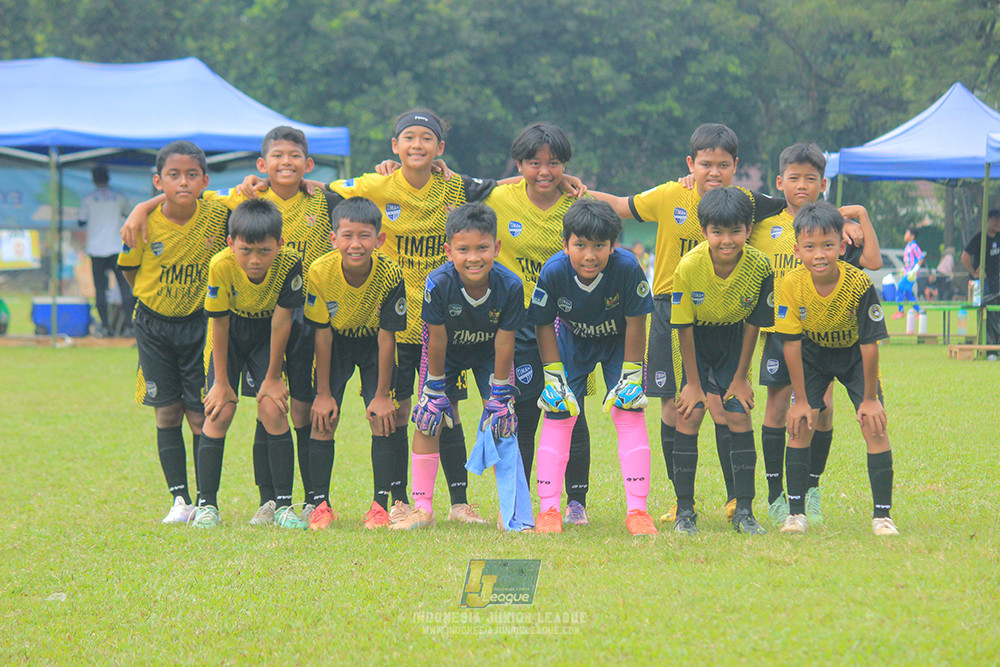 ijl u11 260426 tunas harapan indah sa vs timah united