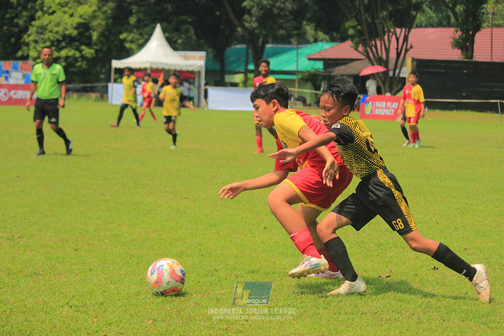 ijl u11 260426 tunas harapan indah sa vs timah united