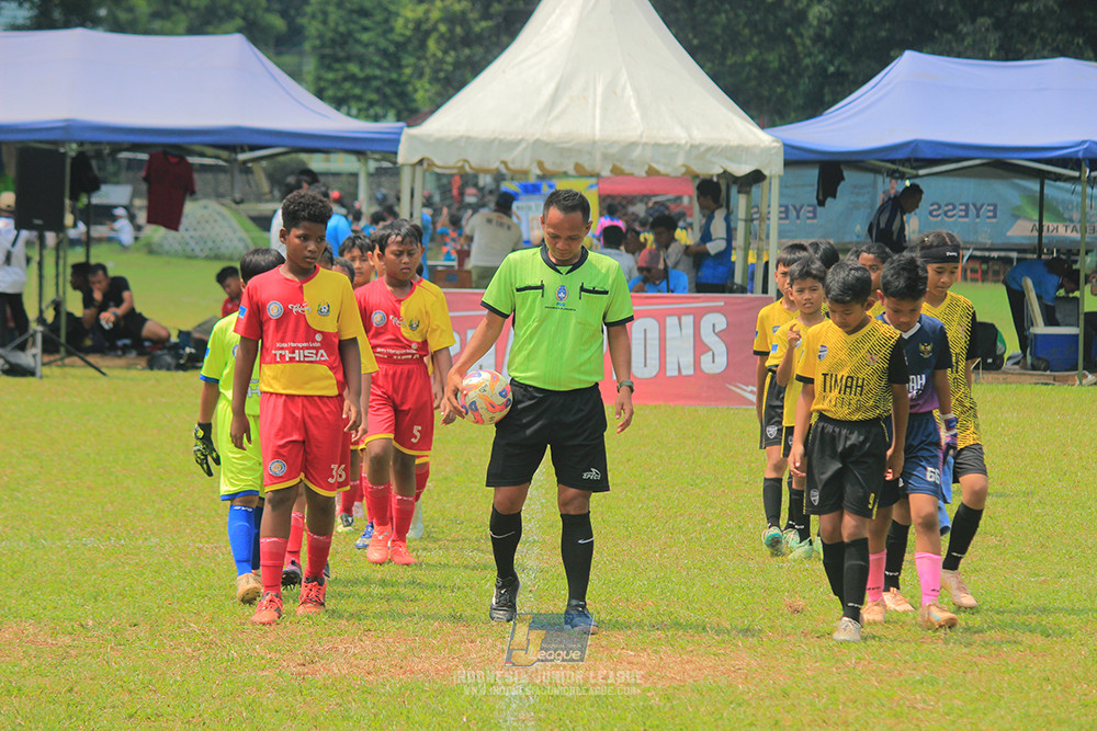 ijl u11 260426 tunas harapan indah sa vs timah united