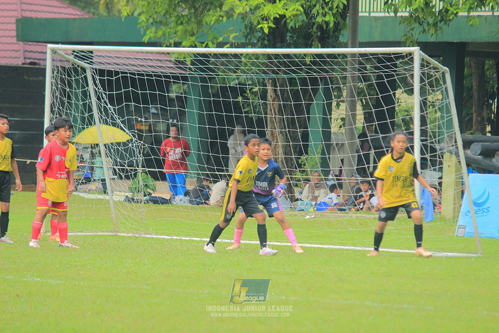 ijl u11 260426 tunas harapan indah sa vs timah united