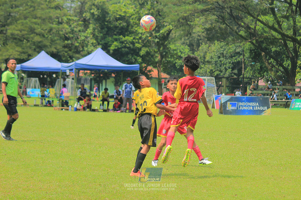 ijl u11 260426 tunas harapan indah sa vs timah united