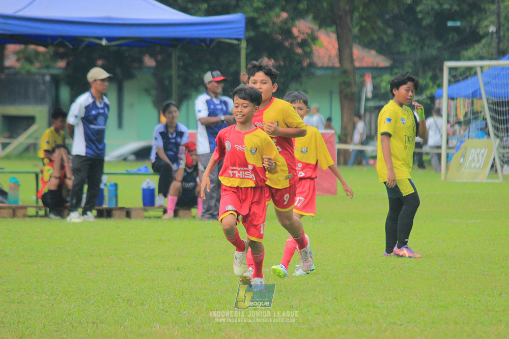 ijl u11 260426 tunas harapan indah sa vs timah united