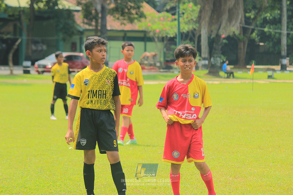 ijl u11 260426 tunas harapan indah sa vs timah united