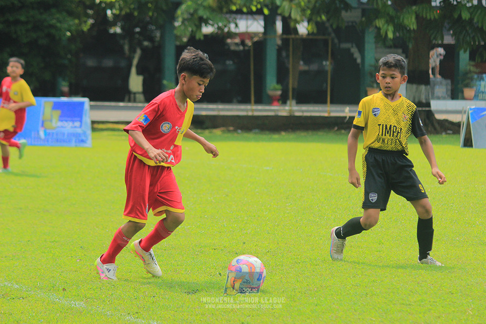 ijl u11 260426 tunas harapan indah sa vs timah united
