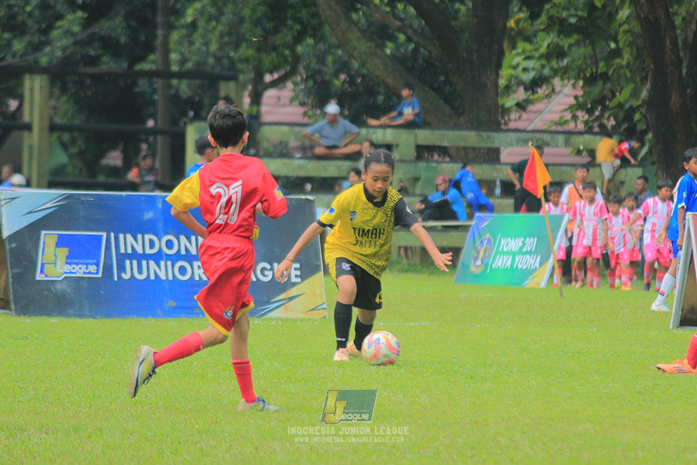 ijl u11 260426 tunas harapan indah sa vs timah united
