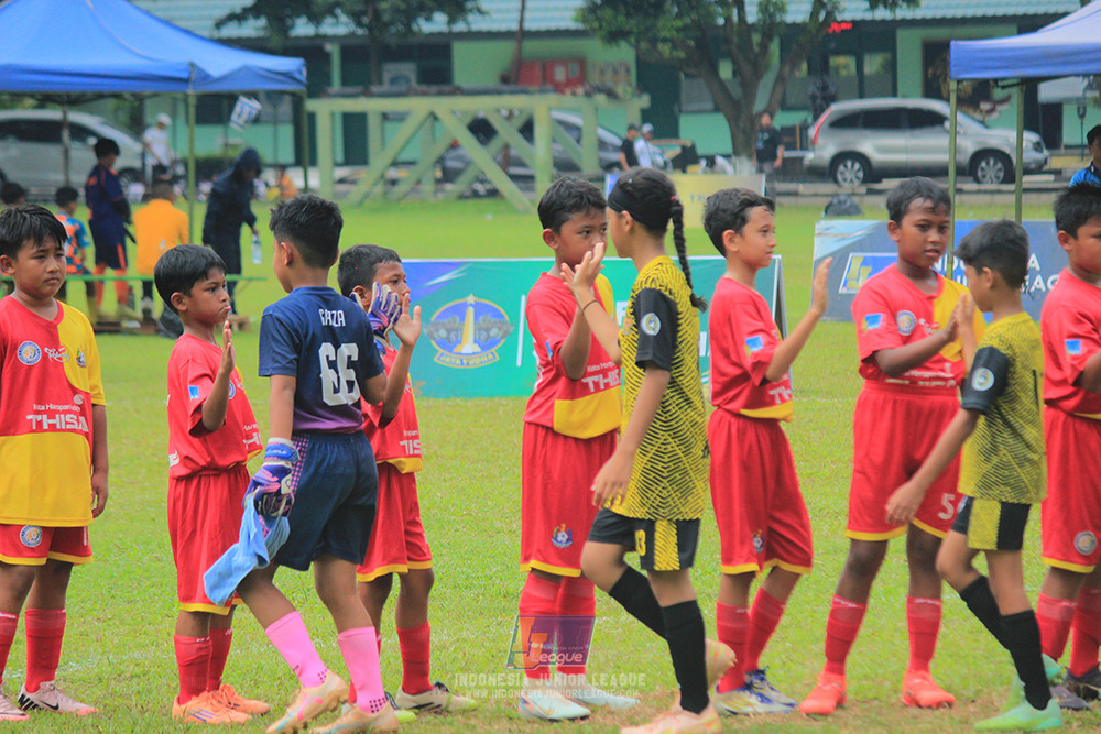 ijl u11 260426 tunas harapan indah sa vs timah united