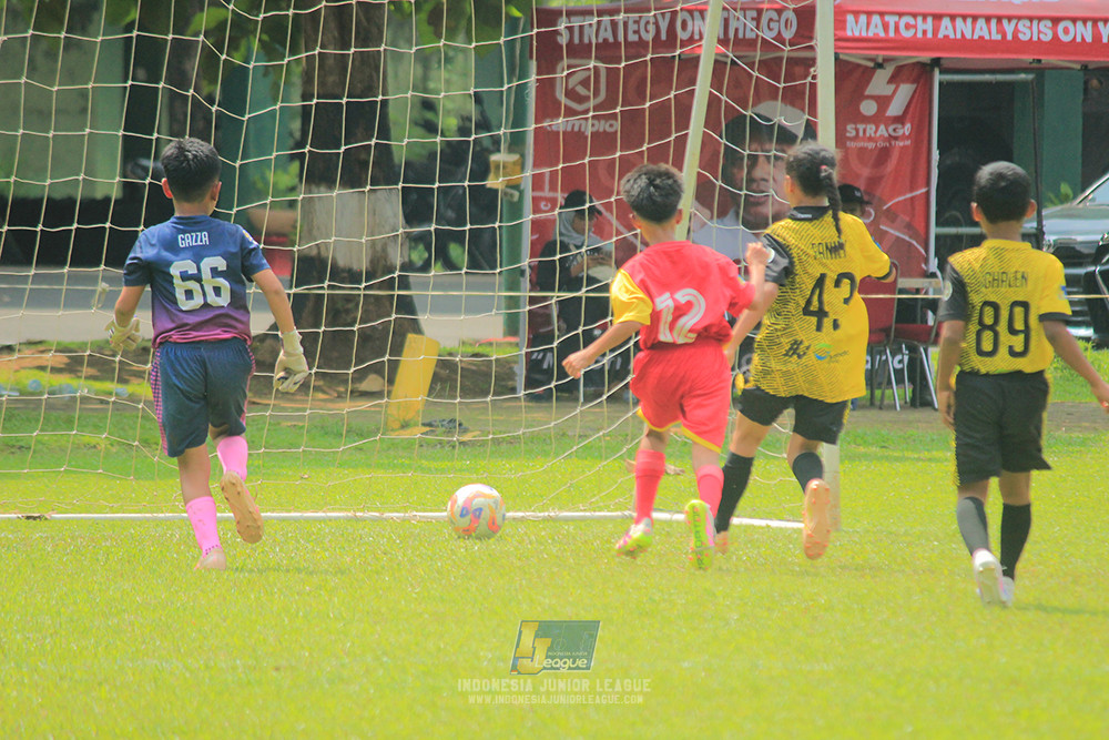 ijl u11 260426 tunas harapan indah sa vs timah united