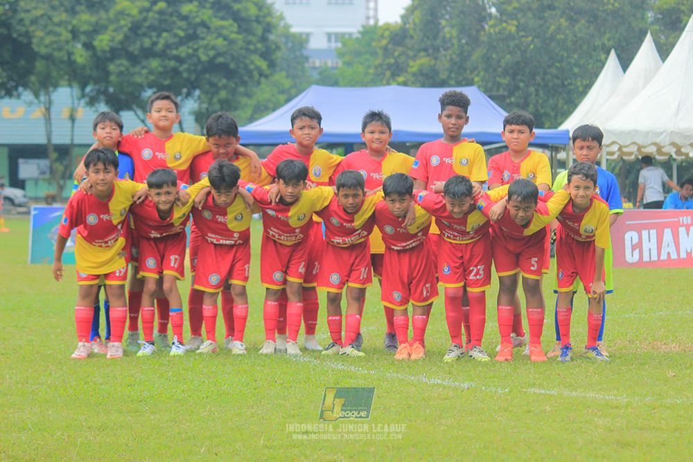 ijl u11 260426 tunas harapan indah sa vs timah united