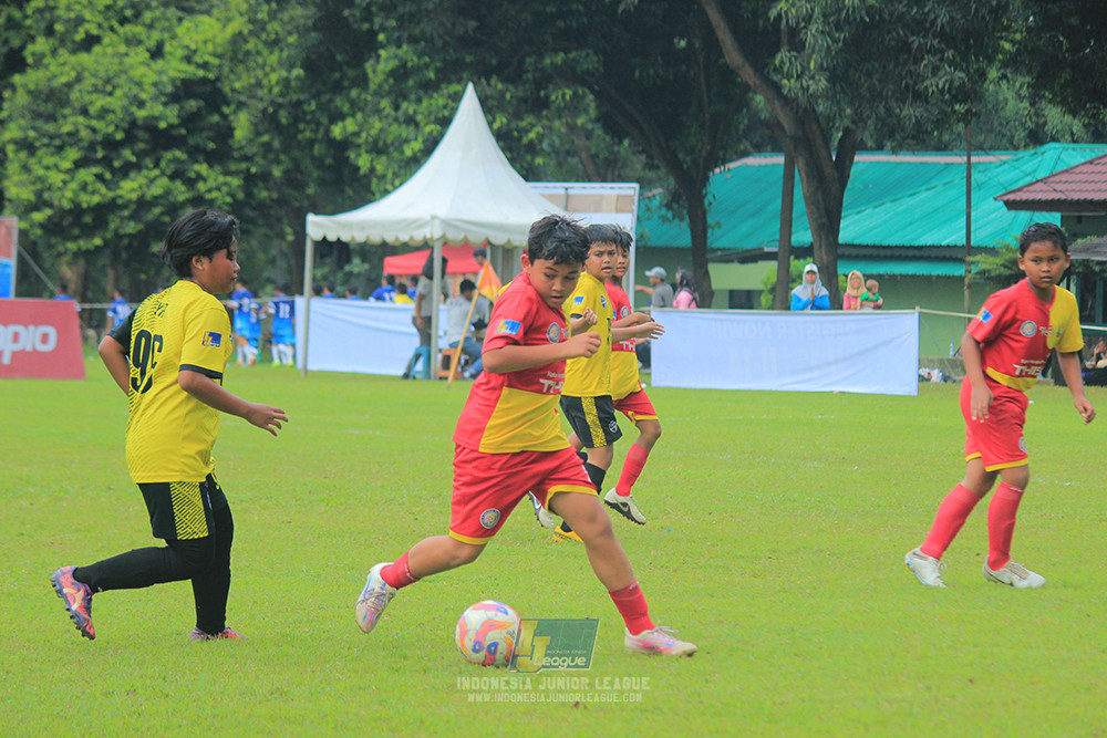 ijl u11 260426 tunas harapan indah sa vs timah united