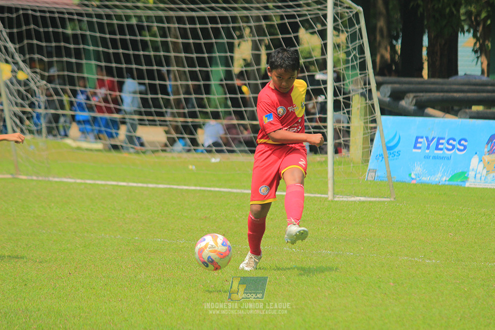 ijl u11 260426 tunas harapan indah sa vs timah united