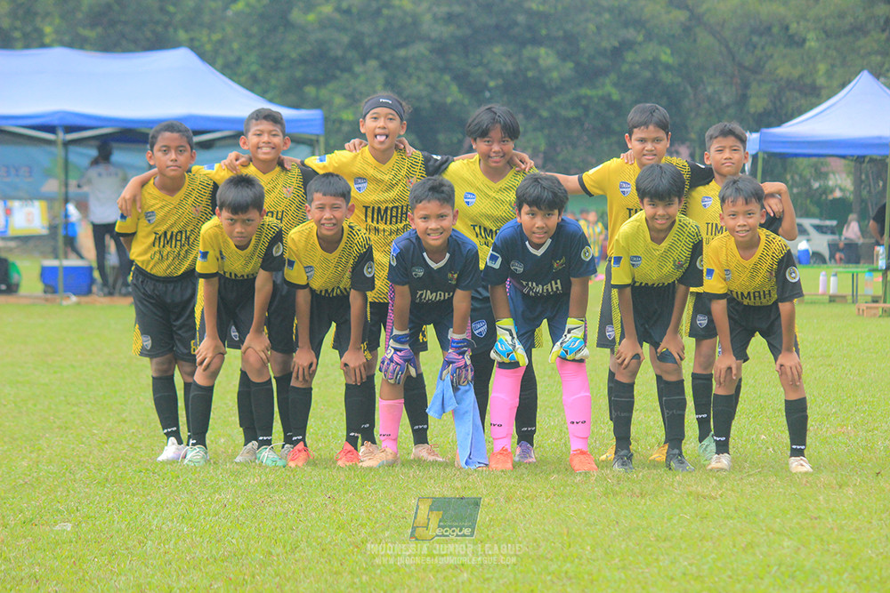ijl u11 260426 tunas harapan indah sa vs timah united