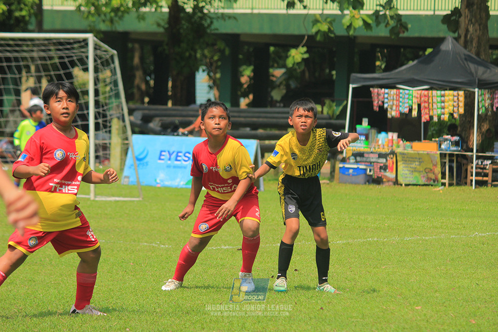 ijl u11 260426 tunas harapan indah sa vs timah united