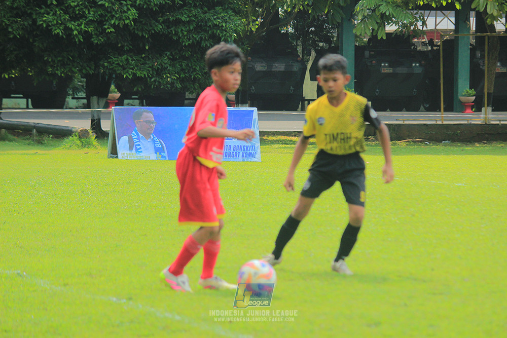 ijl u11 260426 tunas harapan indah sa vs timah united