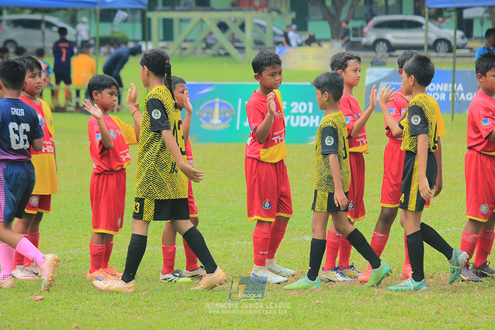 ijl u11 260426 tunas harapan indah sa vs timah united