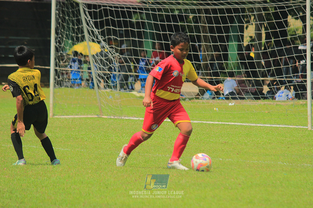 ijl u11 260426 tunas harapan indah sa vs timah united