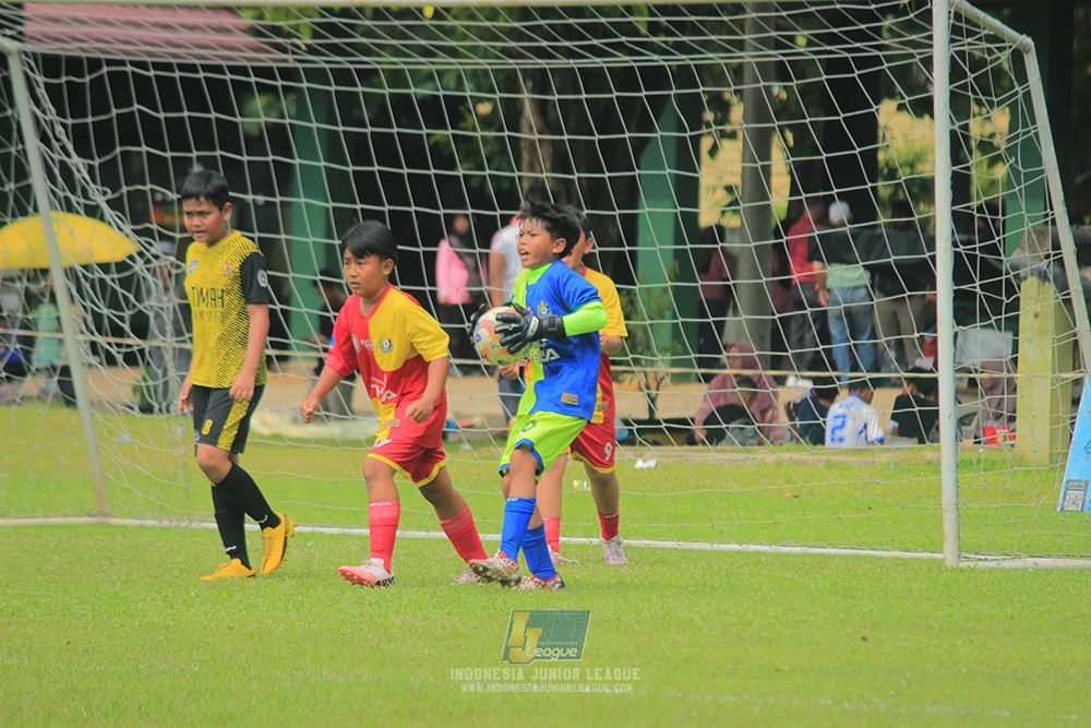 ijl u11 260426 tunas harapan indah sa vs timah united