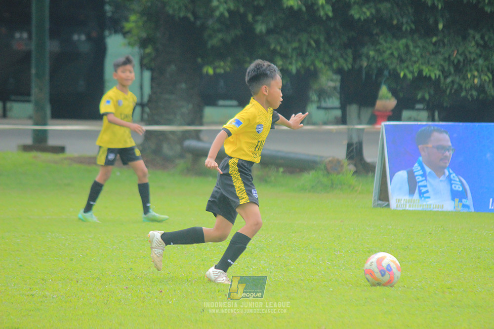 ijl u11 260426 tunas harapan indah sa vs timah united