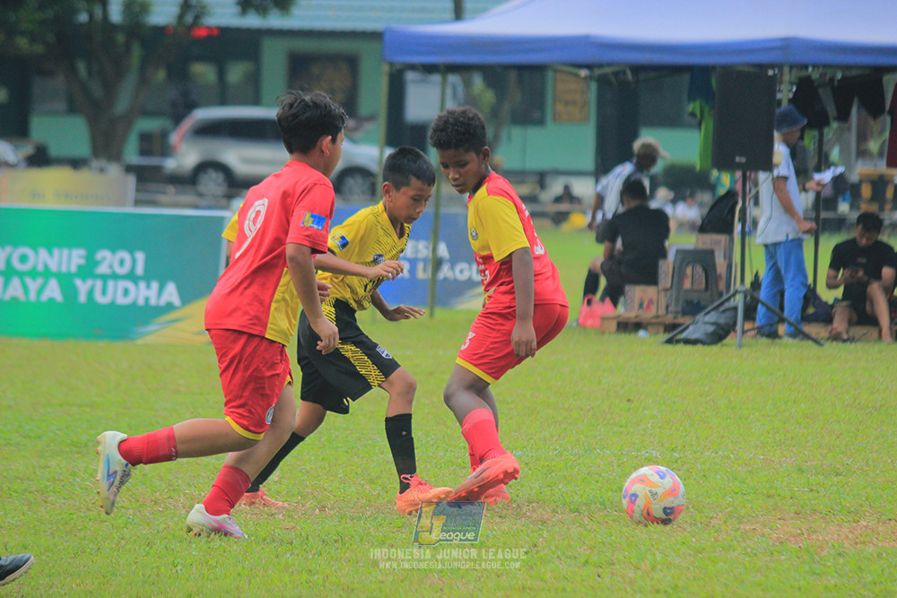 ijl u11 260426 tunas harapan indah sa vs timah united