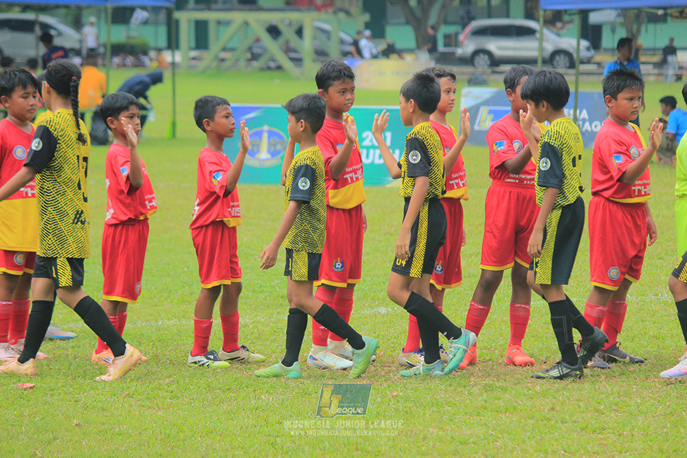ijl u11 260426 tunas harapan indah sa vs timah united