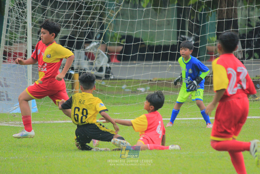 ijl u11 260426 tunas harapan indah sa vs timah united