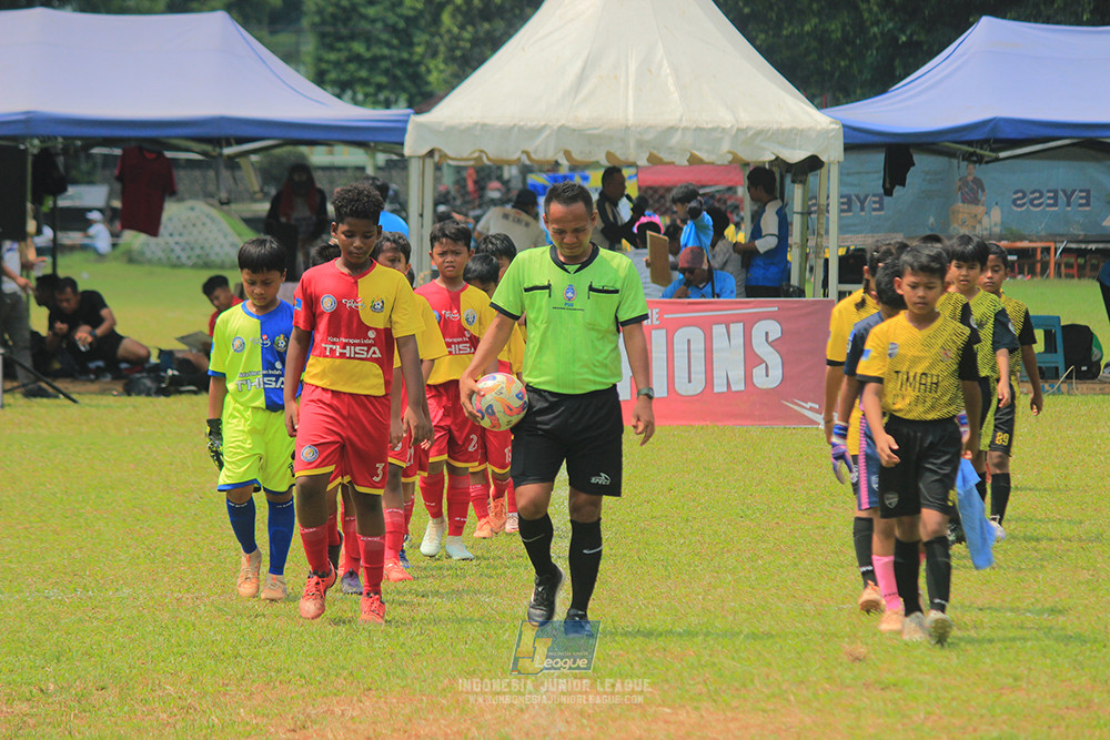 ijl u11 260426 tunas harapan indah sa vs timah united
