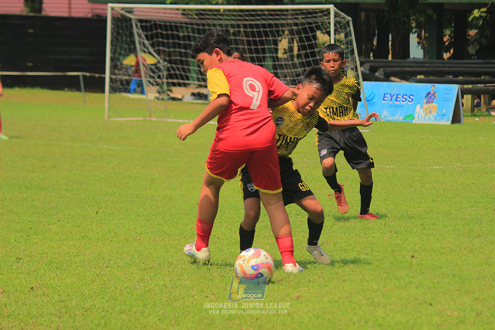 ijl u11 260426 tunas harapan indah sa vs timah united