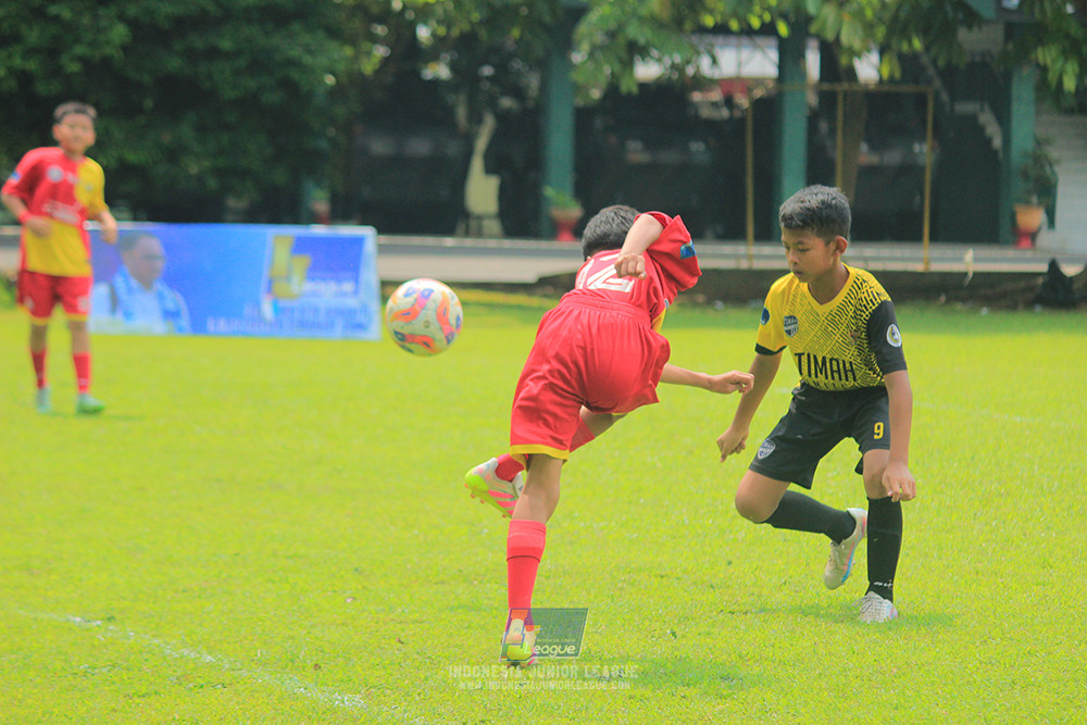 ijl u11 260426 tunas harapan indah sa vs timah united