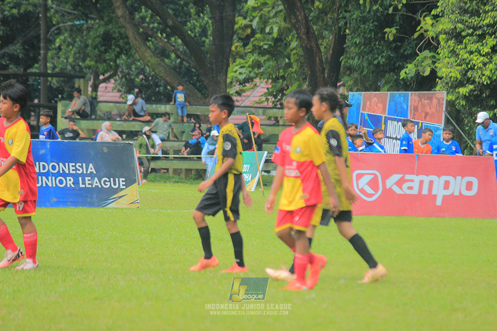 ijl u11 260426 tunas harapan indah sa vs timah united