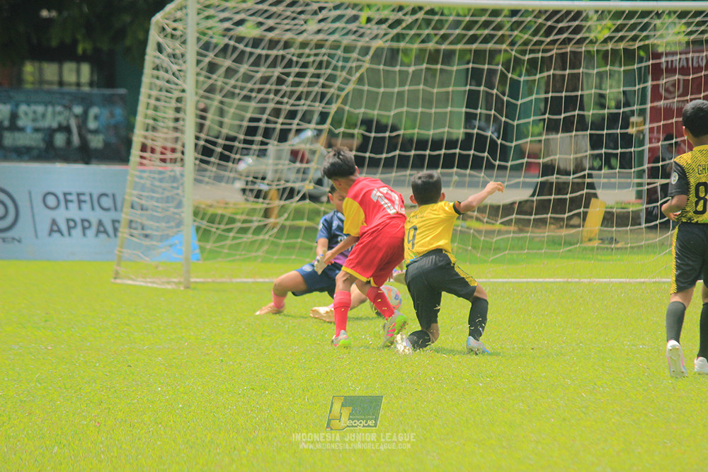 ijl u11 260426 tunas harapan indah sa vs timah united